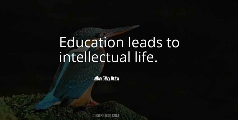 Lifelong Learner Quotes #1300079