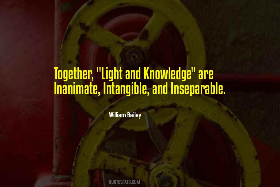 Lifesaver Quotes #774132