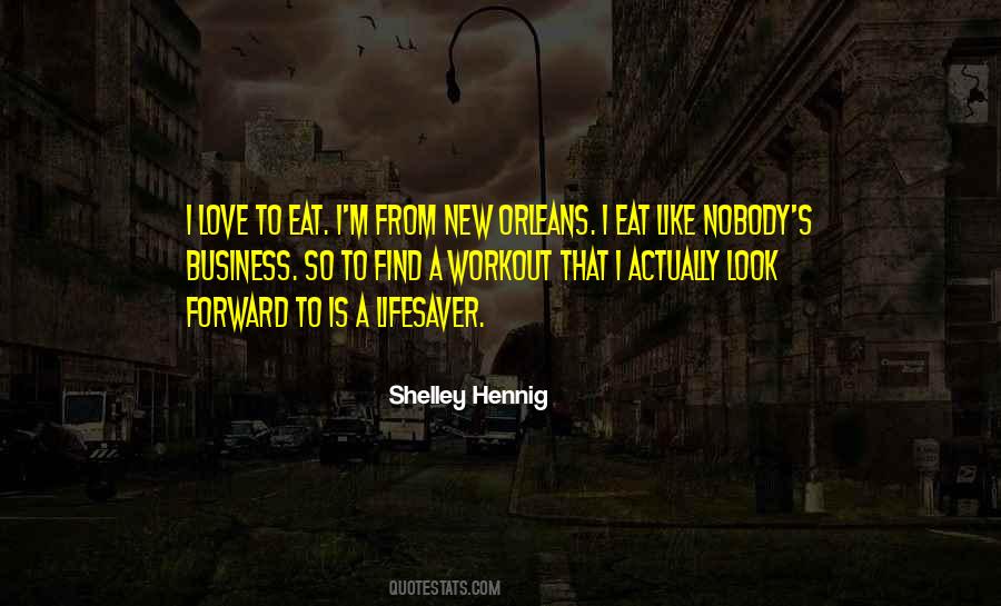 Lifesaver Quotes #952196