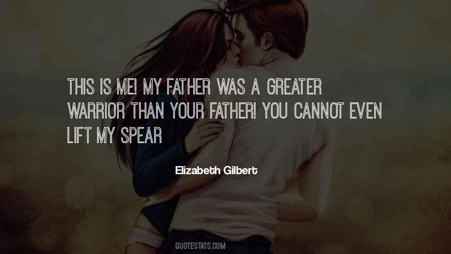 Lift Me Quotes #288736