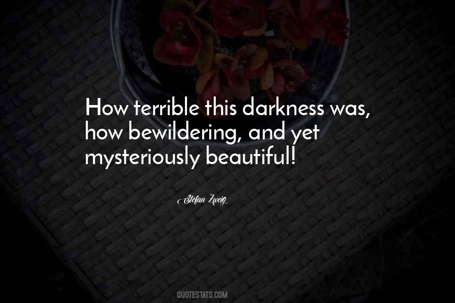 Lift Your Mood Quotes #1758826 Lift Your Mood Quotes #1758826