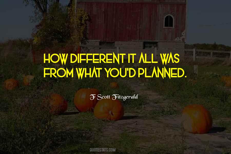 Lift Your Mood Quotes #893467 Lift Your Mood Quotes #893467