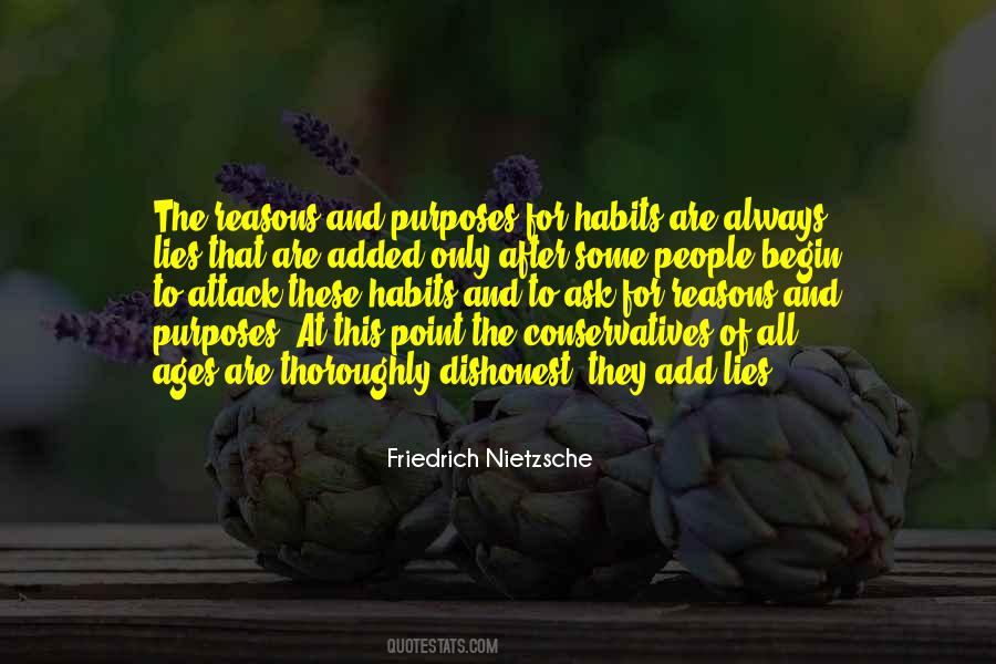 Quotes About Dishonest People #1537699