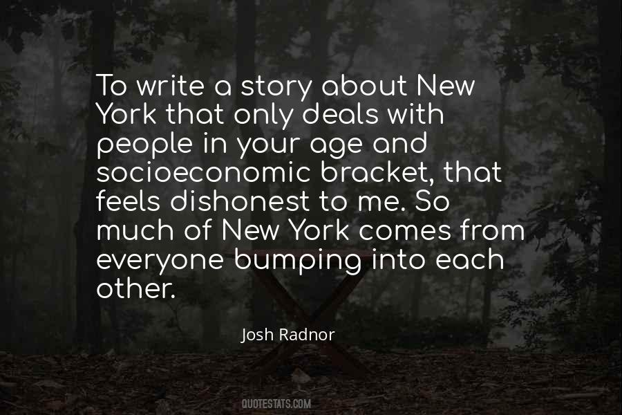 Quotes About Dishonest People #696946
