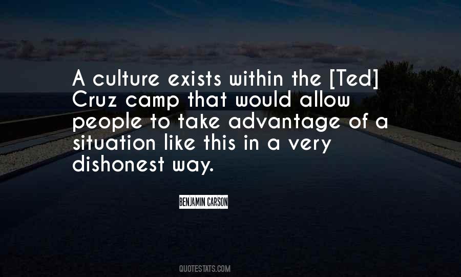 Quotes About Dishonest People #69734