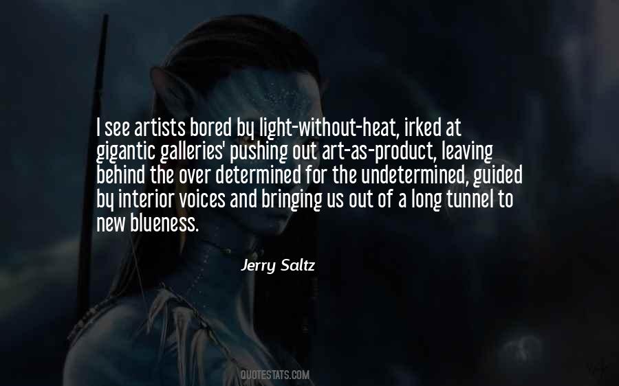 Light Interior Quotes #1680173