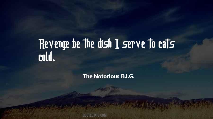 Quotes About Dish #1122909