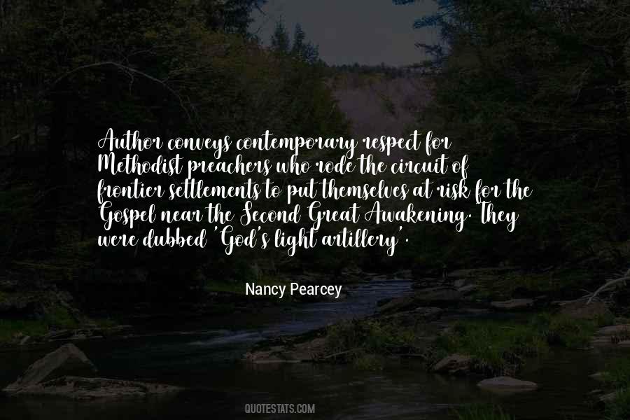 Light Of God Quotes #133234 Light Of God Quotes #133234