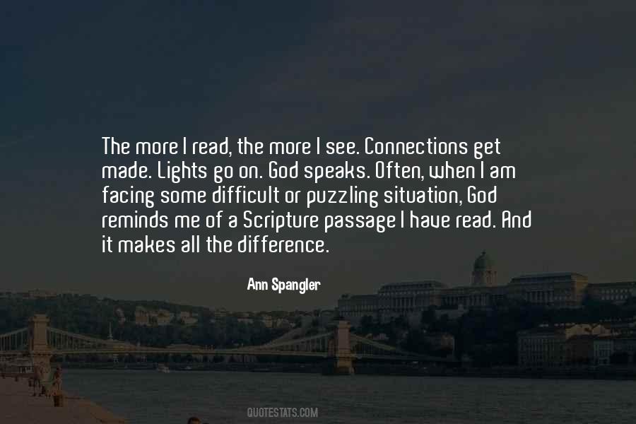 Light Of God Quotes #235866 Light Of God Quotes #235866