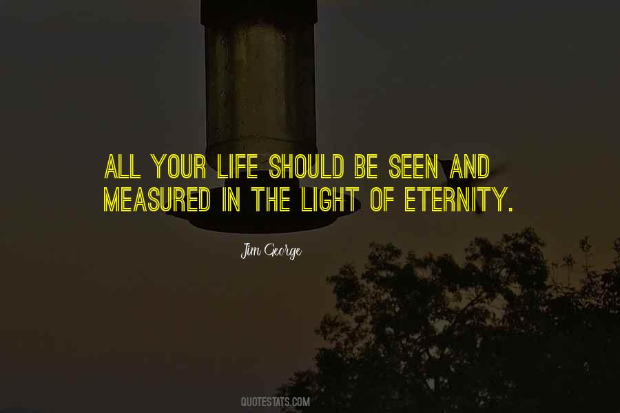 Light Of God Quotes #258883 Light Of God Quotes #258883