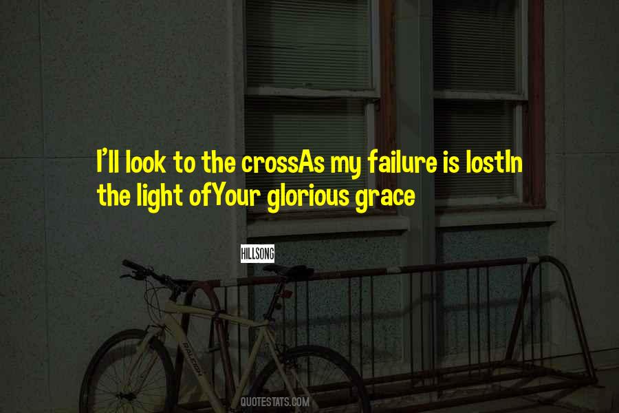 Light Of Jesus Quotes #709422