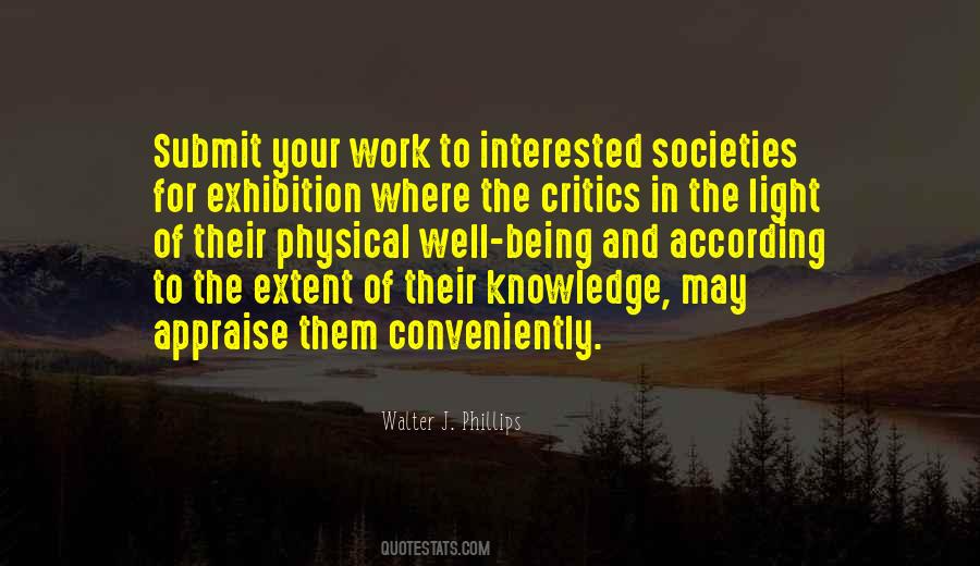 Light Of Knowledge Quotes #1014307 Light Of Knowledge Quotes #1014307