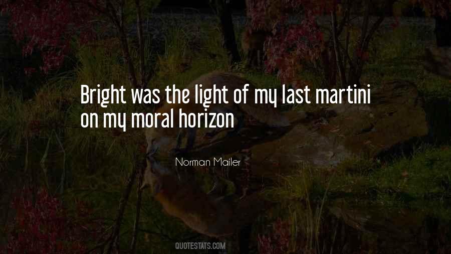 Light On Quotes #16467