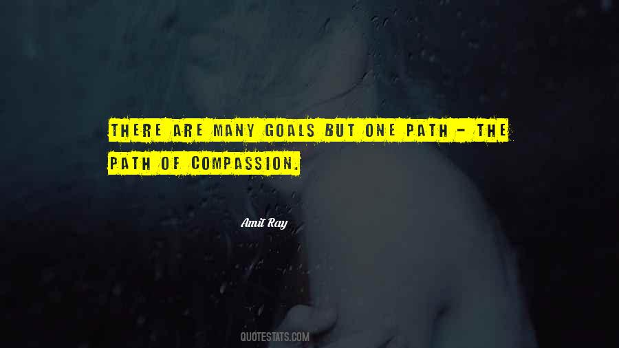 Light On Yoga Quotes #1220516