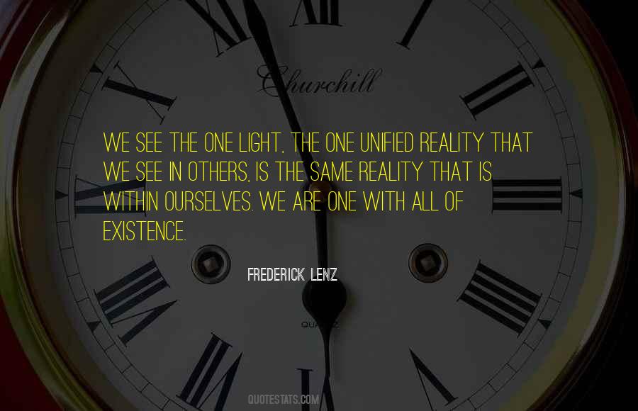 Light On Yoga Quotes #609068