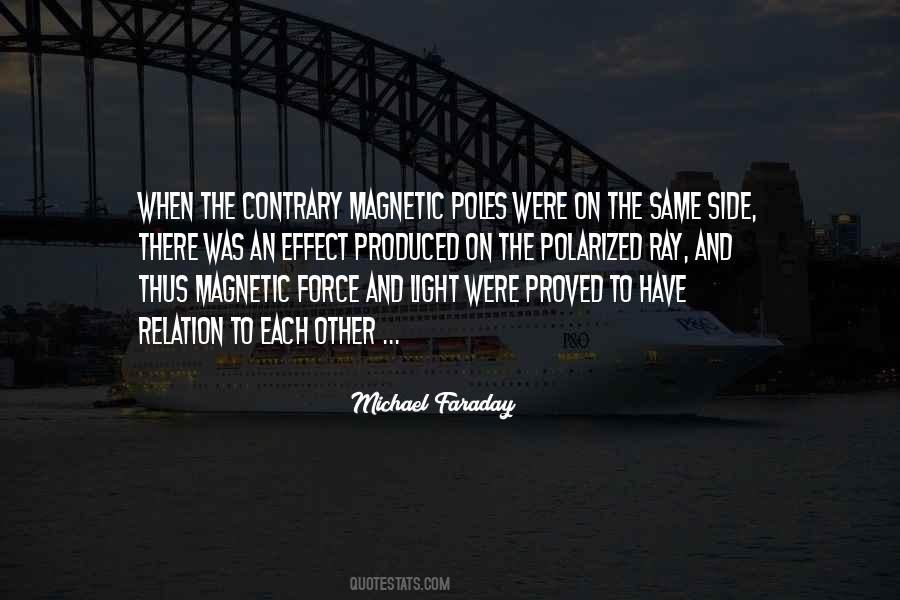 Light Ray Quotes #1421402