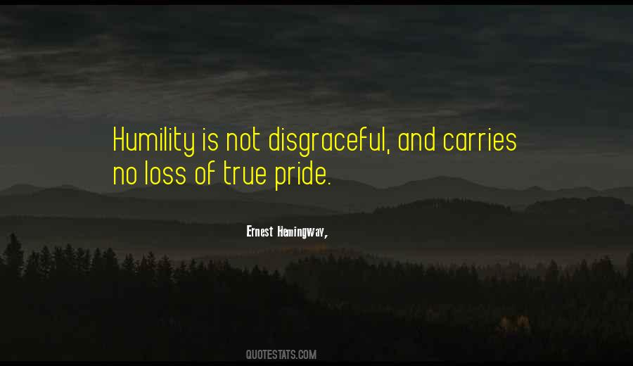 Quotes About Disgraceful #987755