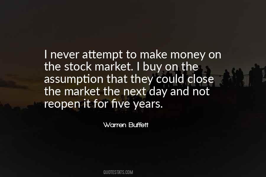 Quotes About Disfunction #1132721