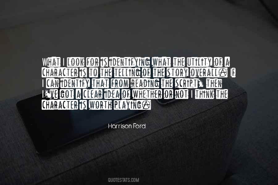 Quotes About Disfunction #167155