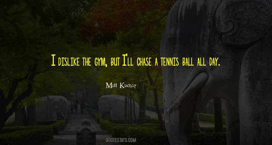 Quotes About Disfunction #624926
