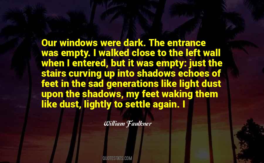 Light Up Wall Quotes #1829705