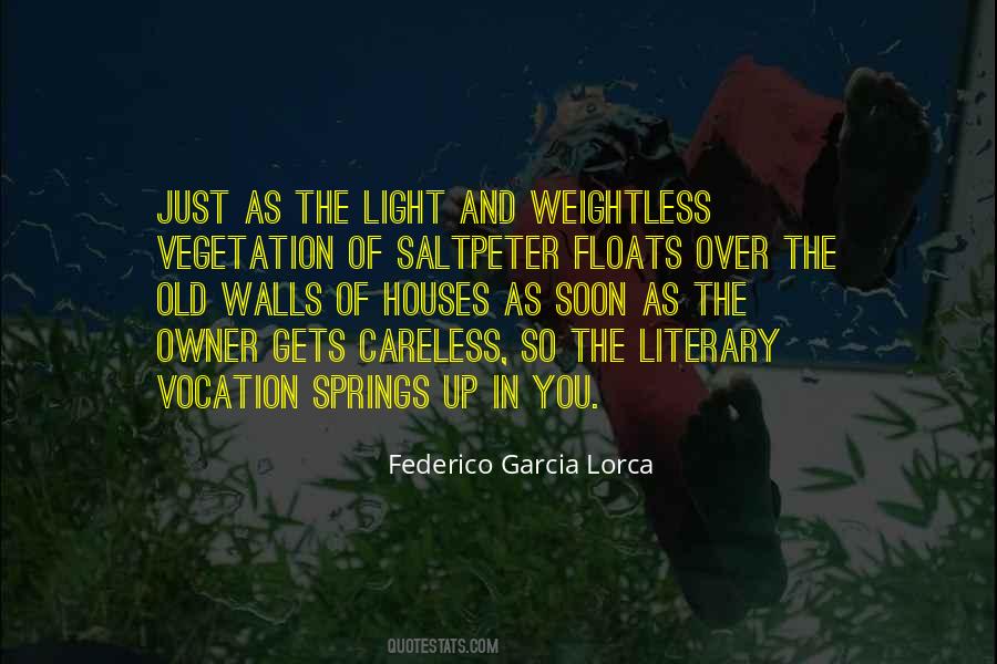 Light Up Wall Quotes #57853