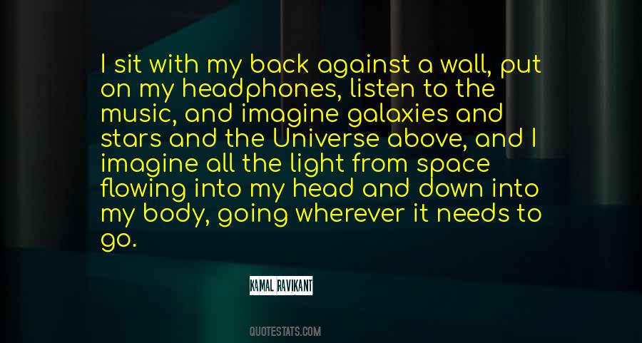 Light Up Wall Quotes #758805