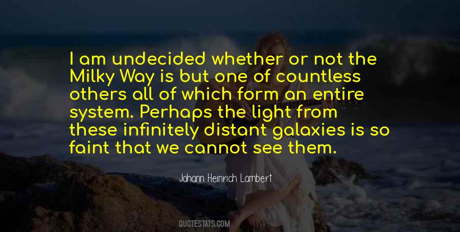 Light We Cannot See Quotes #1388723