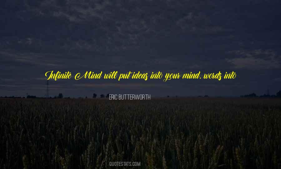 Light Your Way Quotes #645266