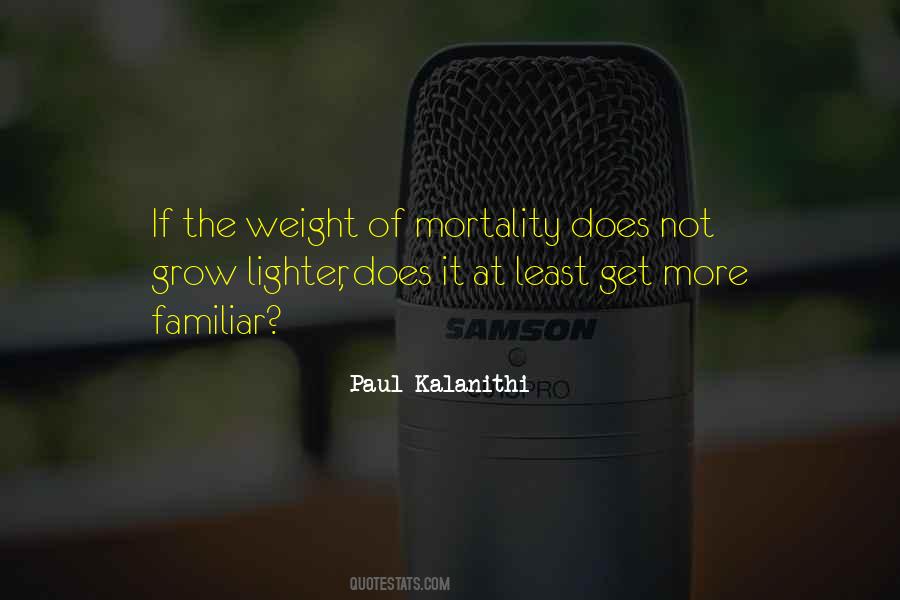 Lighter Quotes #107075 Lighter Quotes #107075