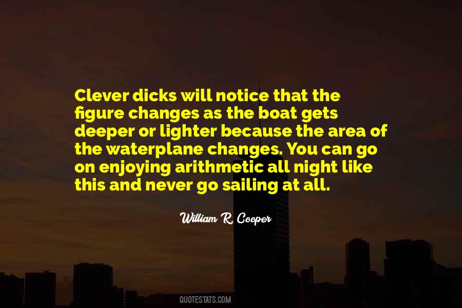 Lighter Quotes #226413 Lighter Quotes #226413