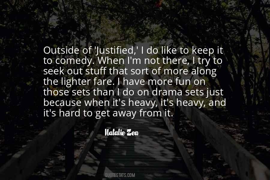 Lighter Quotes #247610 Lighter Quotes #247610