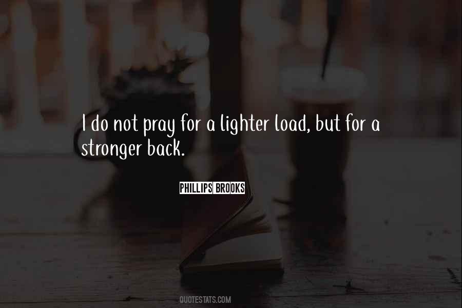 Lighter Quotes #293040 Lighter Quotes #293040