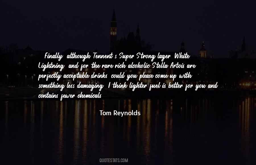 Lighter Quotes #391440 Lighter Quotes #391440