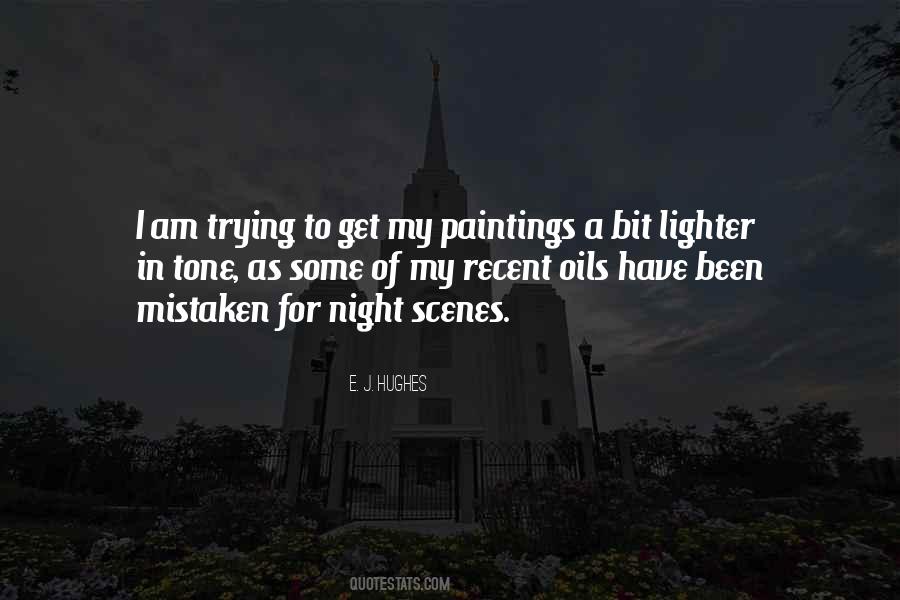 Lighter Quotes #403766 Lighter Quotes #403766