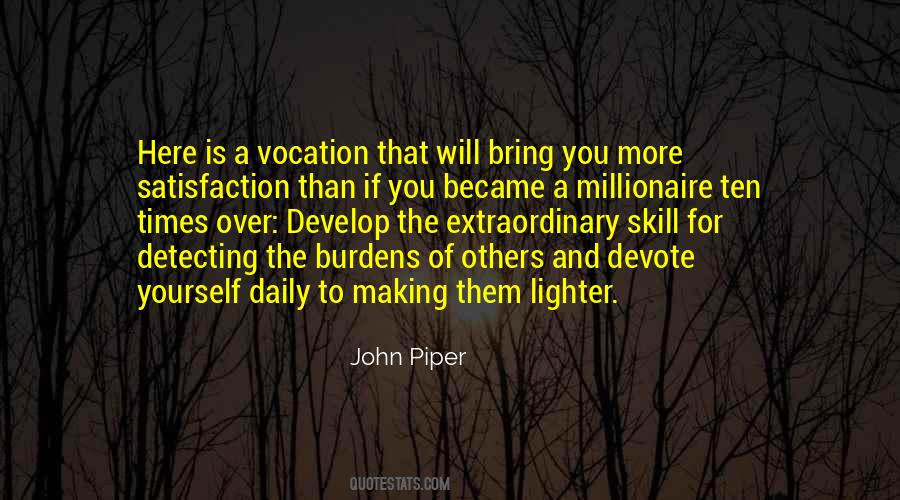 Lighter Quotes #448425 Lighter Quotes #448425