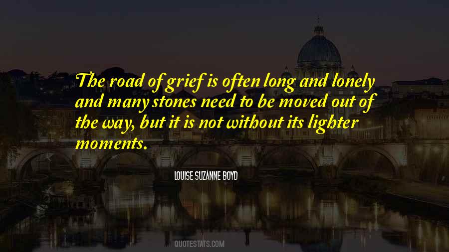Lighter Quotes #82929 Lighter Quotes #82929