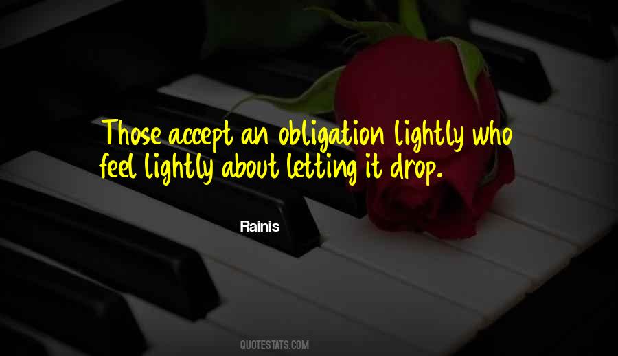 Lightly Quotes #1308300