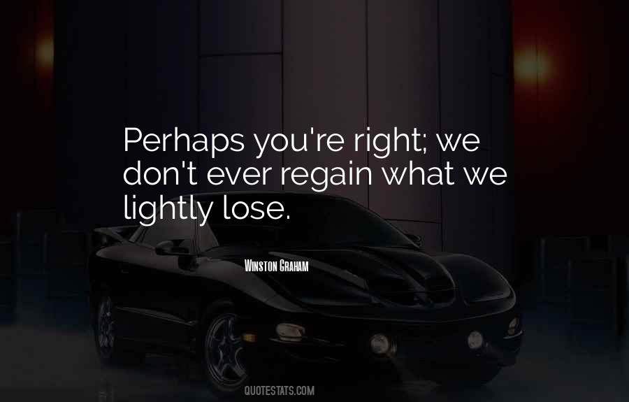 Lightly Quotes #1350787