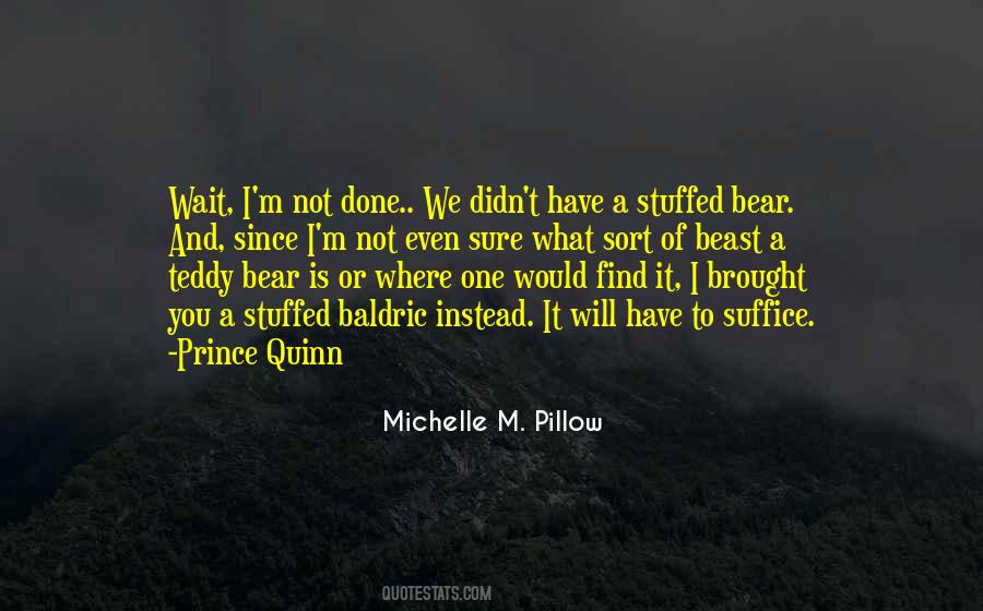 Lightning Bug Quotes #1715062