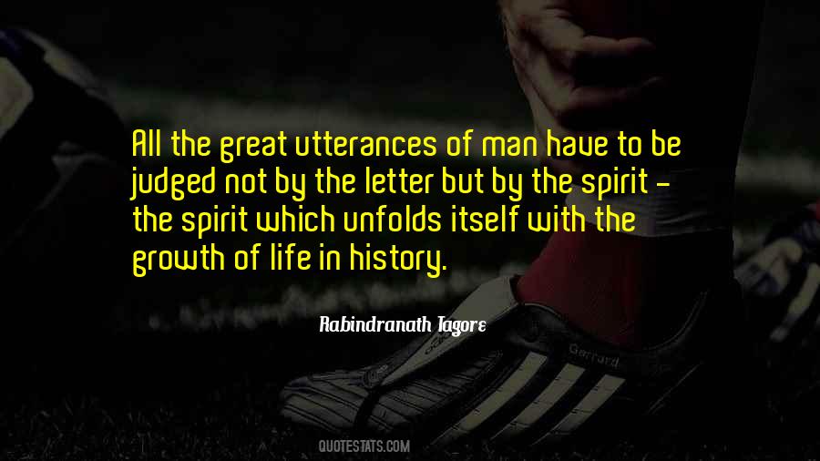 Lightning Bug Quotes #1759466