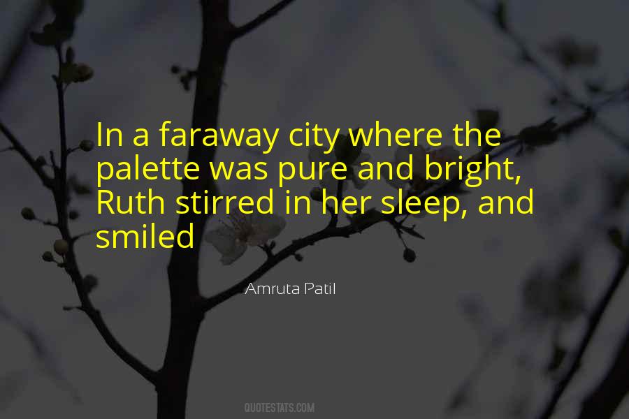 Lightning Bug Quotes #734184