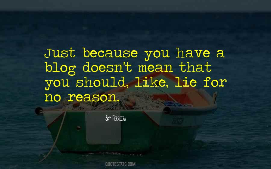 Lights Shine Bright Quotes #1043380