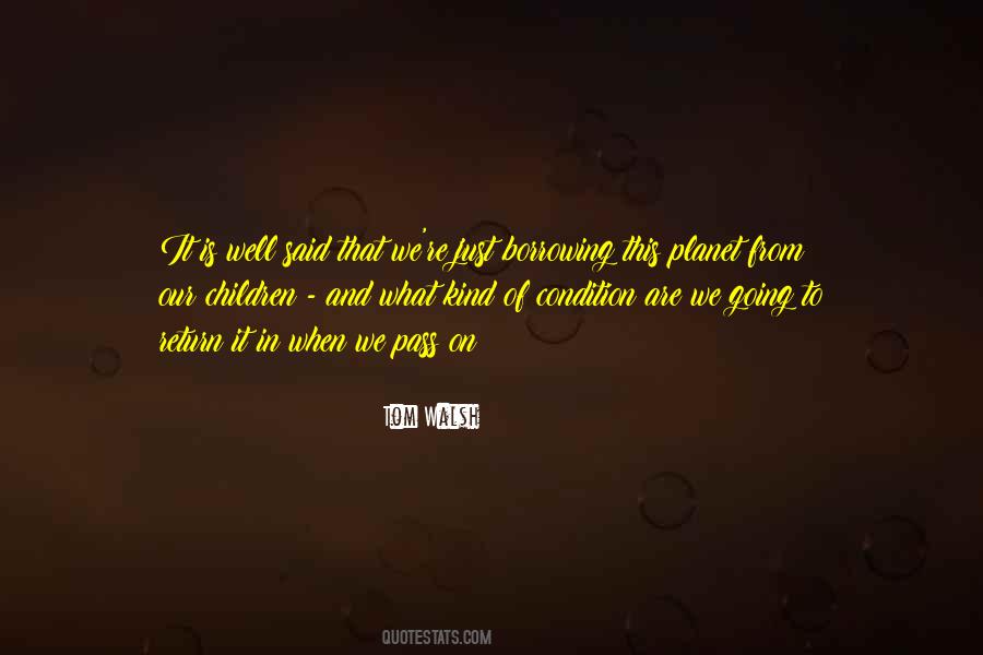Lights Shine Bright Quotes #286406