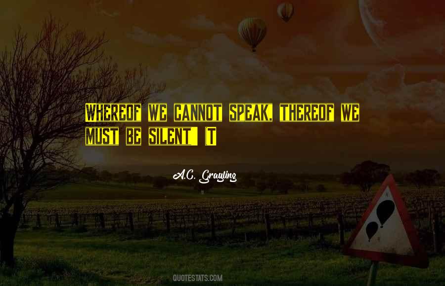 Lights Shine Bright Quotes #808336