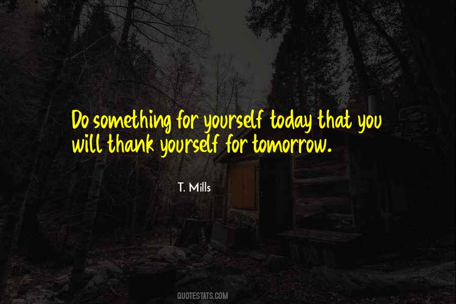 Lights Shine Bright Quotes #945588