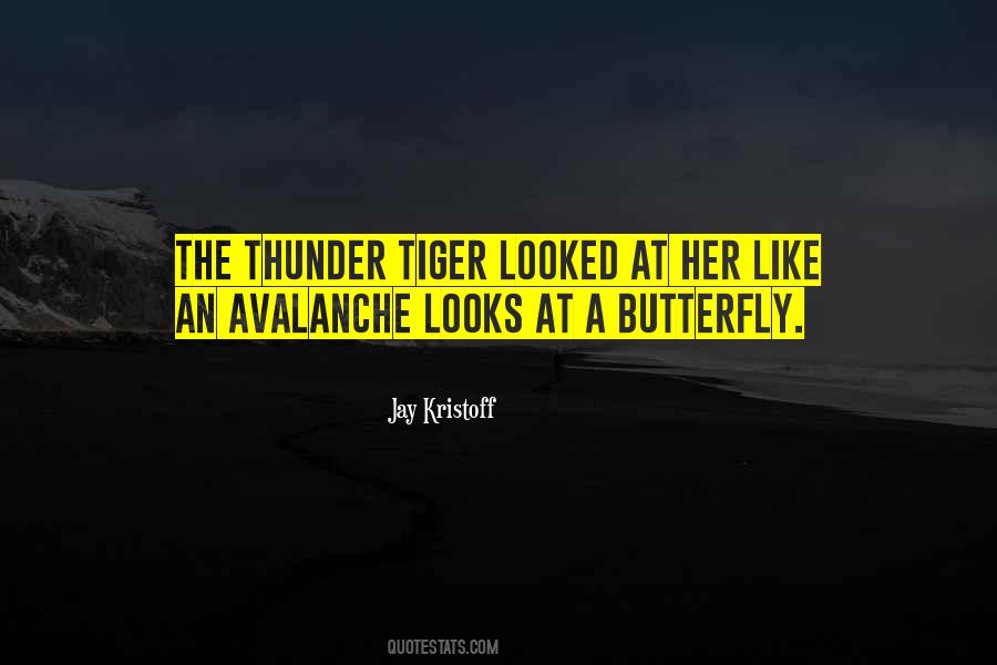 Like A Butterfly Quotes #825609