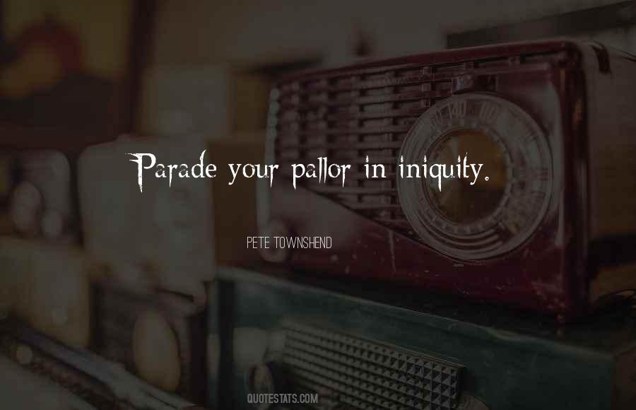 Like A G6 Quotes #1718389
