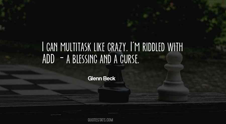 Like Crazy Quotes #504314