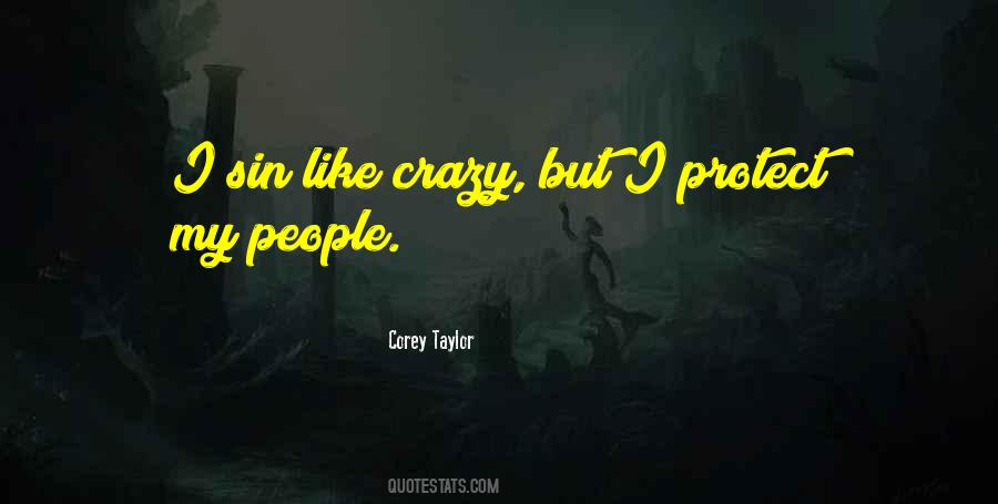 Like Crazy Quotes #81553